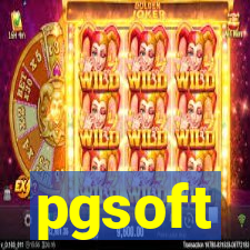 pgsoft-games porcentagem